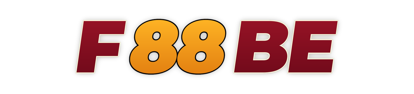 f88be